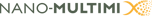 nano-multimix-logo