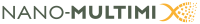 nano-multimix-logo