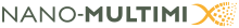nano-multimix-logo
